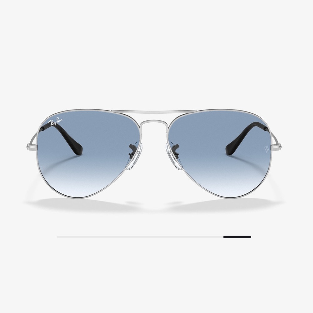 RAY-BAN AVIATOR